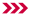 lC~j̐VV[YȈLLTvy~jEfIEtbVzVoI̔̔TCg
